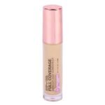 BYS FULL COVERAGE ANTI CERNES 3.5ML