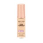 BYS FULL COVERAGE FOND DE TEINT 30 ML