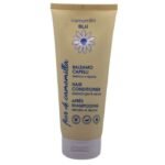 CAMOMILLA BLU APRES SHAMPOOING FLEUR DE CAMIMILLE 200 ML