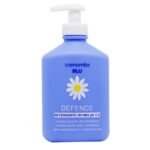 CAMOMILLA BLU DEFENCE NETTOYANT INTIME 7.0 PH 300ML