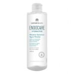 CANTABRIA ENDOCARE HYDRACTIF Eau micellaire / 400ML
