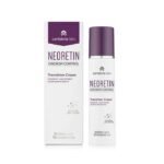 CANTABRIA NEORETIN DISCROM CONTROL TRANSITION CREAM