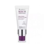 CANTABRIA NEORETIN K CONTOUR YEUX 15 ML