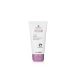 CANTABRIA VITILIUM CREME REGULATRICE DE LA PIGMENTATION 50ML