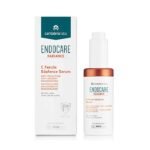 CANTABRIA ENDOCARE RADIANCE C Ferulic EDAFENCE Serum