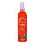 CANTU COIL CALM DETANGLER 237 ML