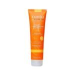 CANTU COMPLETE CONDITIONING CO WASH 283G