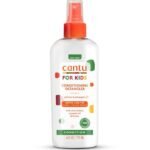 CANTU DEMELANT CONDITIONNANT POUR ENFANT 177ML