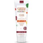 CANTU FOR KIDS STYLING CUSTARD 227G