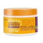 CANTU GRAPESEED CURLING CREAM
