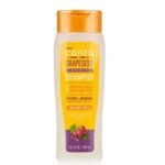 CANTU SHAMPOING PEPIN DE RAISIN 400 ML