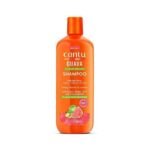 CANTU SHAMPOOING ANTI PELICULAIRE GUAVA ET GINGEMBRE 400 ML
