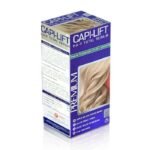 CAPILIFIT PREMIUM COLORATION 10.0 BLOND PLATINE FROID
