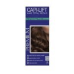 CAPILIFIT PREMIUM COLORATION 5.0 CHATAIN CLAIR