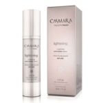 CASMARA LIGHTENING CREME ECLAIRCISSANTE ANTI AGE SPF 50