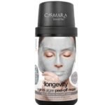CASMARA MASQUE KIT LONGEVITY