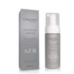 CASMARA NETTOYANT SEBO REGULATEUR 150 ML