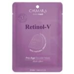 CASMARA PRO AGE BOOSTER MASQUE RETINOL V 18 ML