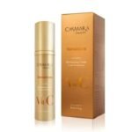 CASMARA SENSATIONS HYDRO CREME REVITALISANTE VIT C 50 ML