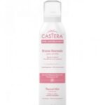 CASTERA BRUME THERMALE 150ml