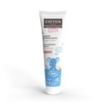 CATTIER BEBE CREME HYDRATANTE 100 ML