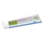 CATTIER ERIDENE DENTIFRICE BLANCHISSANT 75 ML HALEINE FRAICHE