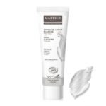 CATTIER GOMMAGE ARGILE BLANCHE ALOE VERA 100 ML