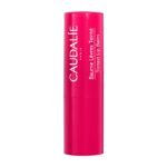 CAUDALIE BAUME A LEVRES TEINTE 4.5 G