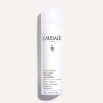 CAUDALIE EAU DE RAISIN 75 ML