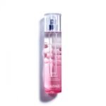CAUDALIE EAU FRAICHE ROSE DE VIGNE 50 ML