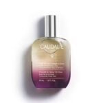 CAUDALIE LES ESSENTIELS CORPS NUTRITION HUILE DE SOIN NOURRISSANTE 50 ML