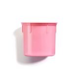 CAUDALIE RESVERATROL LIFT CREME TISANE DE NUIT RECHARGE