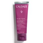 CAUDALIE THE DES VIGNES CREME REPARATRICE MAINS ET ONGLES75 ML