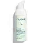CAUDALIE VINOCLEAN MOUSSE NETTOYANTE 50 ML