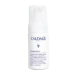 CAUDALIE VINOPERFECT MOUSSE MICRO PEEL ECLAT ECLAIRCISSANT 100 ML