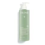 CAUDALIE VINOPURE GELEE NETTOYANTE PURIFIANTE 385 ML