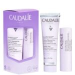 CAUDALIE VINOTHERAPIST CREME MAINS +SOIN DES LEVRES