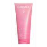 CAUDALIE GEL DOUCHE ROSE DE VIGNE 200 ML