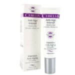 CEBELIA ANTI AGE INTENSIF 30 ML