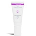 CEBELIA CREME DEPIGMENTANTE INTIME 30 ML