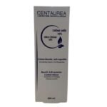 CENTAUREA CREME UREE 10% CREME LISSANTE 200 ML
