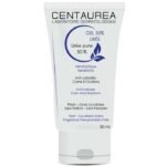 CENTAUREA GEL 50% UREE PURE 50 ML