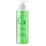 CENTAUREA GEL MOUSSANT PURIFIANT ANTI ACNE 500 ML
