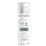 CENTAUREA SERUM DEPIGMENTANT INTENSIF 30 ML