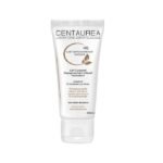 CENTAUREA LAIT DEPIGMANTANT HQ 200 ML