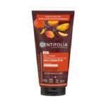 CENTIFOLIA 2 EN 1 GEL CREME DEFINISSEUR BOUCLE ANTI FRISOTTIS 150 ML