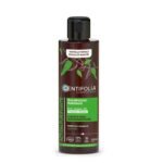 CENTIFOLIA ACTION PURIFIANTE SHAMPOOING PURIFIANT 200 ML