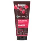 CENTIFOLIA BAUME DEMELANT SUBLIME BRILLANCE 200 ML