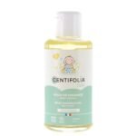 CENTIFOLIA HUILE DE MASSAGE BIO BEBE 100 ML