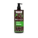 CENTIFOLIA SHAMPOOING PURIFIANT 500 ML